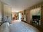 Immagine 25