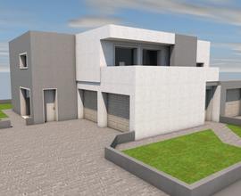 Appartamento a Vò (PD) - Vò - Centro