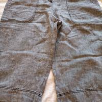 pantalone corto Weekend Max Mara 