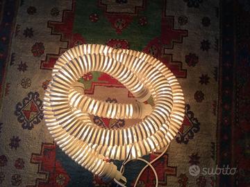 Lampade Boalum per Artemide