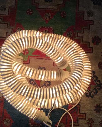 Lampade Boalum per Artemide
