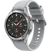Galaxy watch 4 classic