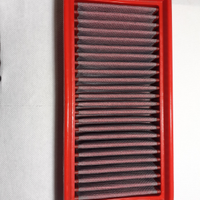 Filtro aria sportivo Citroën-Peugeot 1.2 puretech