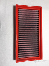 Filtro aria sportivo Citroën-Peugeot 1.2 puretech