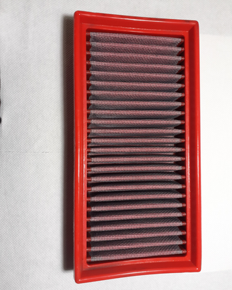Filtro aria sportivo Citroën-Peugeot 1.2 puretech