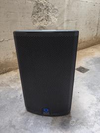 TURBOSOUND IQ12 ALTOPARLANTE DA SOSTITUIRE