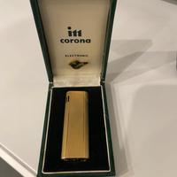Accendito In Corona originale