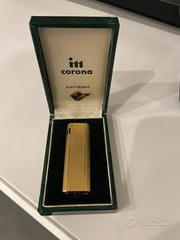 Accendito In Corona originale
