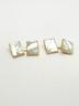 gemelli-oro18kt-vintage-1950