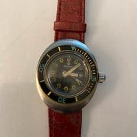 Orologio Candino