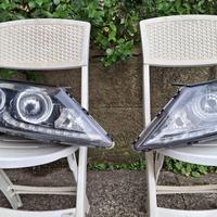 Fari originali Kia Sportage SL (2010-2015)