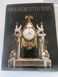 orologi di tutti i tempi