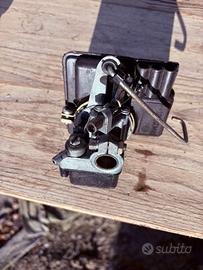 Carburatore 12 12 sha dell’orto