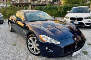 Maserati GranTurismo 4.2 V8 Storico Maserati/Permu