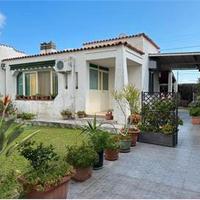 Fontane Bianche villetta in residence-3479246944