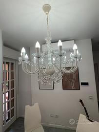 Lampadario