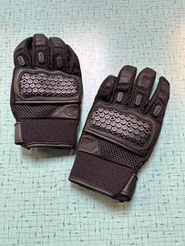 Guanti moto Knox Urbane Pro