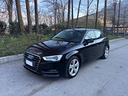 audi-a3-spb-1-6-tdi-clean-diesel-ambition-5p