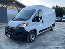 fiat-ducato-2-3-mjt-mh2-motore-nuovo-a337-