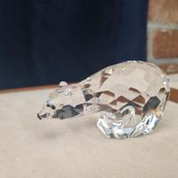 SWAROVSKI ORSO POLARE
