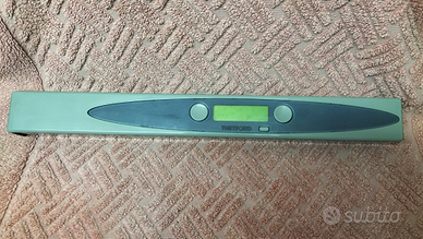 Ricambi frigo Thetford