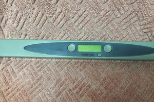 Ricambi frigo Thetford