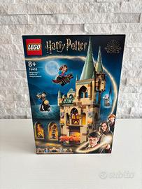 Lego Harry Potter 76413