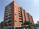 appartamento-roma-tamburranovrg-