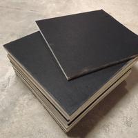 pannelli feltro 60x60 controsoffitto 