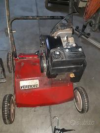 articoli fai  da  te