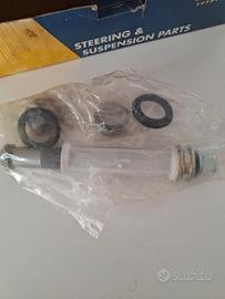 fiat multipla cuscinetto sospensione posteriore