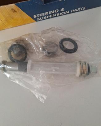 fiat multipla cuscinetto sospensione posteriore