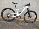 scott-contessa-spark-tg-m