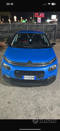 macchina C3