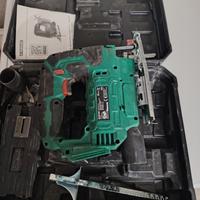sega Parkside