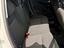 Immagine 16