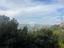 Immagine 26