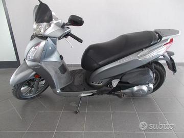 Kymco People 300i - 2016
