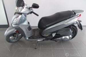 Kymco People 300i - 2016