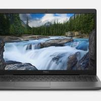 I5 latitude 3540 ssd 500 ram 16 gb in garanzia