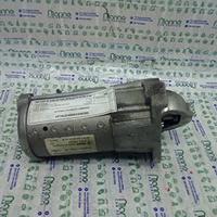 MOTORINO AVVIAMENTO DACIA DUSTER (01/18-) K9KU8 23