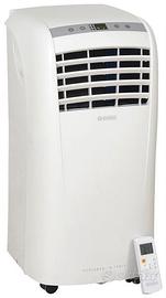 Condizionatore Olimpia Splendid Dolce clima 9p