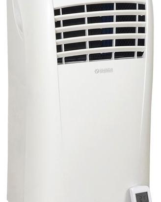Condizionatore Olimpia Splendid Dolce clima 9p