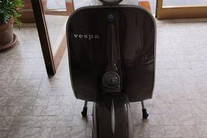 Piaggio Vespa Primavera 125