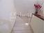 Immagine 27