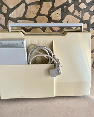 Macchina da cucire Pfaff Tipmatic 1151