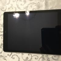 IPad Air 1 /Air 2 ( Wi-Fi +cellular)