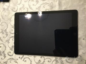 IPad Air 1 /Air 2 ( Wi-Fi +cellular)