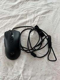Mouse RedDragon Gaming