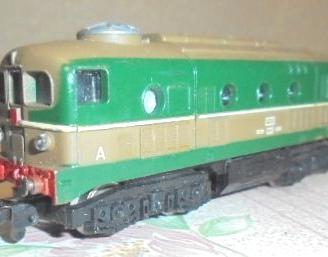 lima scala n loco diesel fs d342